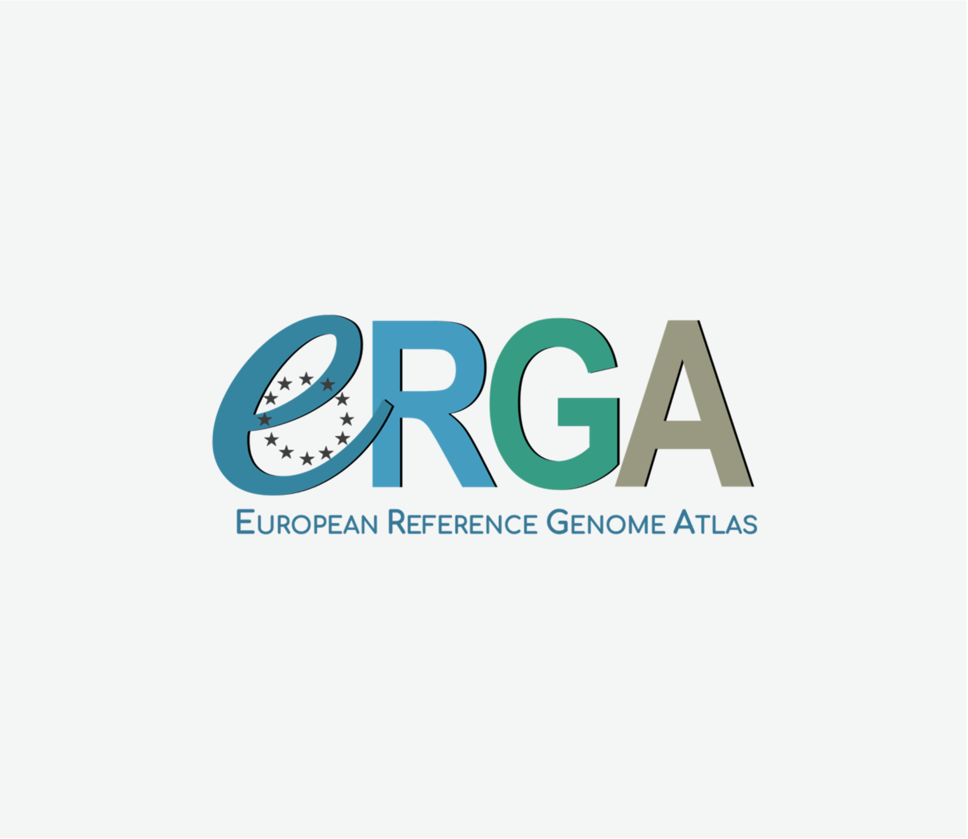 ERGA_Press Release_Logo