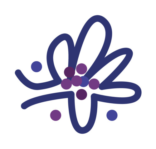 Epigenetics_Icon_Arima Genomics