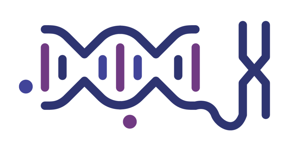 Genome Assembly_Icon_Arima Genomics