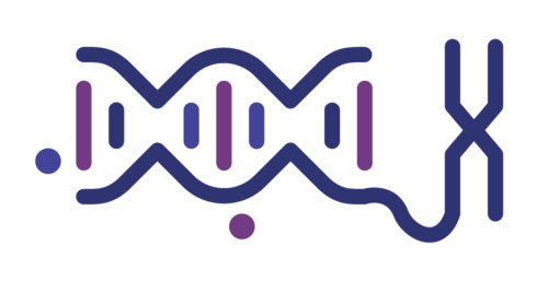 Genome Assembly_Icon_Arima Genomics